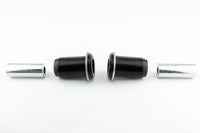 Whiteline Rear Control arm - lower rear bushing W63423