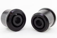 Whiteline Rear Control arm - upper front bushing W63424 -Rear Control Arm Upper Front - Bushing Kit to Suit Land Rover Discovery and Range Rover Sport