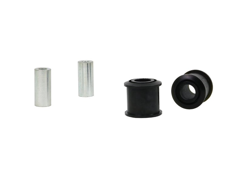 Whiteline Front Trailing arm - upper rear bushing W63435