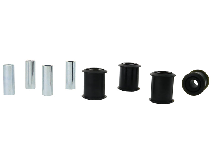 Whiteline Front Trailing arm - lower bushing W63436