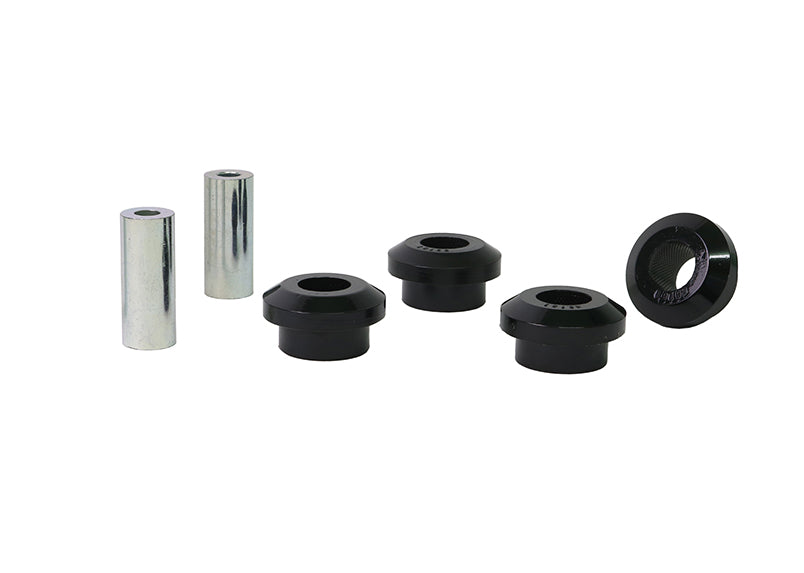 Whiteline Rear Control arm - lower inner front bushing W63441