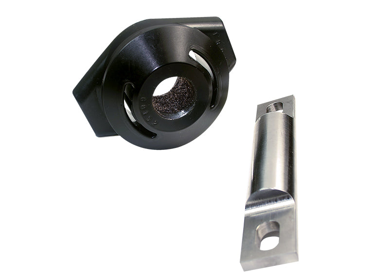 Whiteline Rear Trailing arm - centre pivot bushing W63452G
