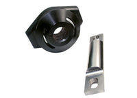 Whiteline Rear Trailing arm - centre pivot bushing W63452G