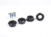 Whiteline Rear Control arm - lower front inner bushing W63472