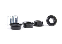 Whiteline Rear Control arm - lower front inner bushing W63472