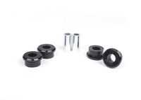 Whiteline Rear Control arm - upper inner bushing W63474