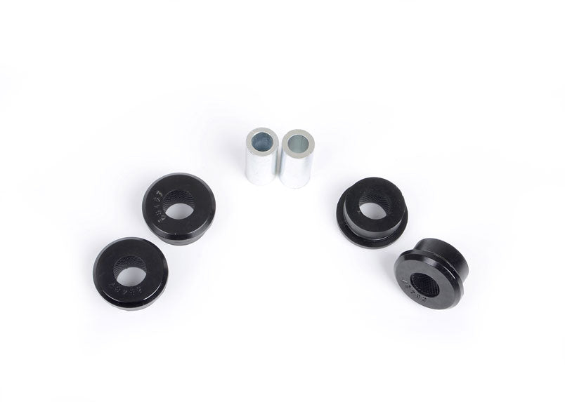 Whiteline Rear Control arm - upper inner bushing W63474