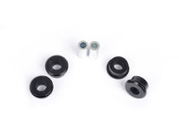 Whiteline Rear Control arm - upper inner bushing W63474