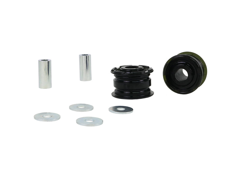 Whiteline Rear Trailing arm - front bushing W63486