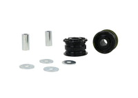 Whiteline Rear Trailing arm - front bushing W63486