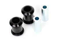 Whiteline Rear Control arm - upper inner bushing W63545