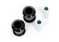 Whiteline Rear Control arm - upper inner bushing W63545