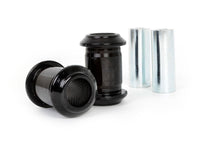 Whiteline Rear Control arm - upper inner bushing W63545