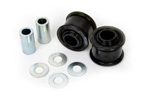 Whiteline Rear Trailing arm - lower front bushing W63547