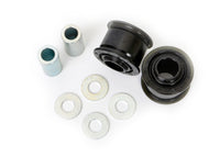 Whiteline Rear Trailing arm - lower front bushing W63547