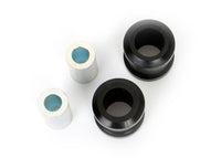 Whiteline Rear Control arm - upper outer bushing W63550