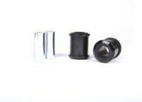 Whiteline Rear Control arm - lower rear inner bushing W63553