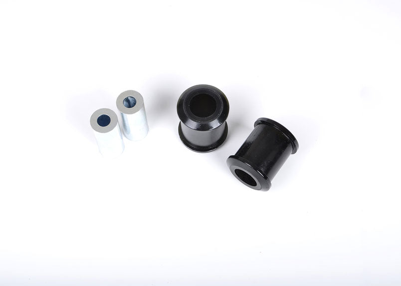 Whiteline Rear Control arm - lower rear inner bushing W63553