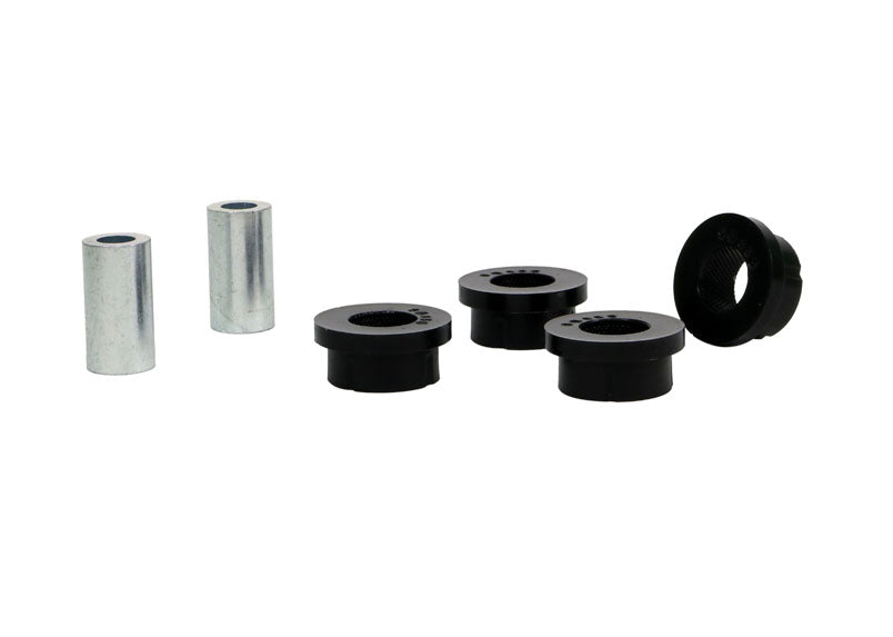 Whiteline Rear Trailing arm - lower rear bushing W63582