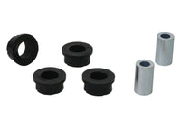 Whiteline Rear Toe arm - inner bushing W63583
