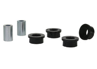 Whiteline Rear Toe arm - inner bushing W63583