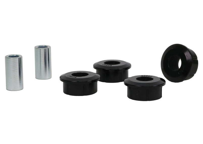 Whiteline Rear Trailing arm - upper rear bushing W63587