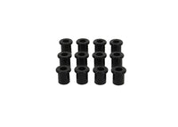 Whiteline Rear Spring - eye front/rear and shackle bushing W71074