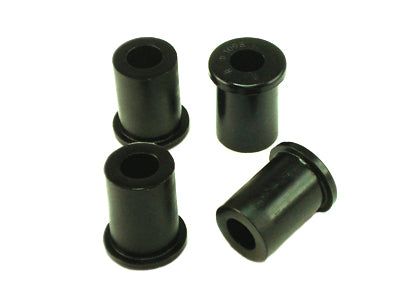 Whiteline Rear Spring - shackle bushing W71098