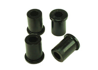 Whiteline Rear Spring - shackle bushing W71098