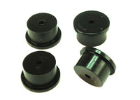 Whiteline Rear Spring - eye rear bushing W71387