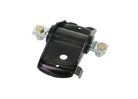 Whiteline Front Spring saddle W71407G