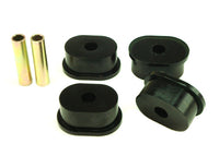Whiteline Rear Spring - eye front bushing W71416