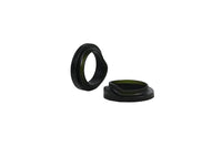 Whiteline Front Spring - pad lower bushing W71472