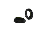Whiteline Front Spring - pad lower bushing W71472