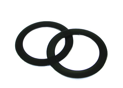 Whiteline Rear Spring - pad upper bushing W71473