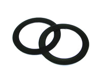 Whiteline Rear Spring - pad upper bushing W71473