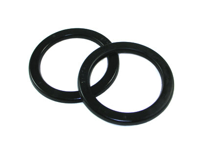 Whiteline Rear Spring - pad upper bushing W71474