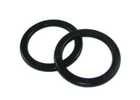 Whiteline Rear Spring - pad upper bushing W71474