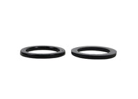 Whiteline Front Spring - pad upper bushing W71476