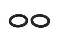 Whiteline Front Spring - pad upper bushing W71476