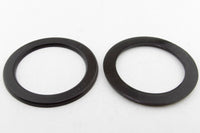 Whiteline Front Spring - pad upper bushing W71477