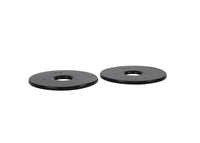 Whiteline Rear Spring - pad lower bushing W72042