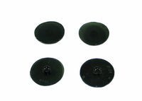 Whiteline Rear Spring - slipper pad bushing W72126