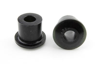 Whiteline Rear Spring - eye rear and shackle bushing W72318
