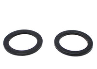 Whiteline Rear Spring - pad lower bushing W72385