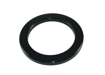 Whiteline Front Spring - pad upper bushing W72905