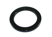 Whiteline Front Spring - pad upper bushing W72905