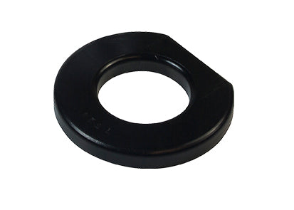 Whiteline Rear Spring - pad bushing W73403