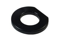 Whiteline Rear Spring - pad bushing W73403