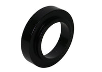 Whiteline Front Spring - pad bushing W73404